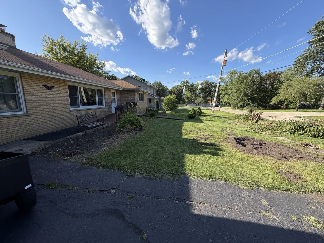 Photo of 36412 N Tamarack Drive