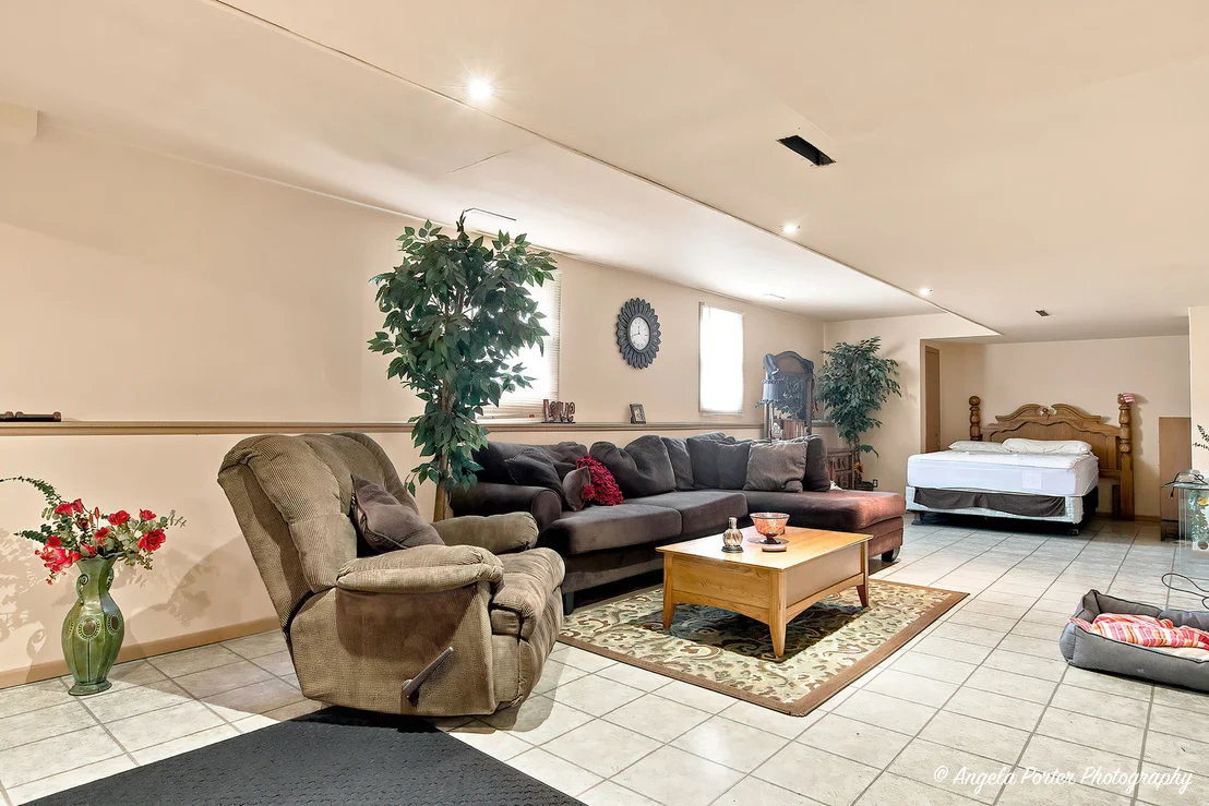 Photo of 4729 Crystal Trail