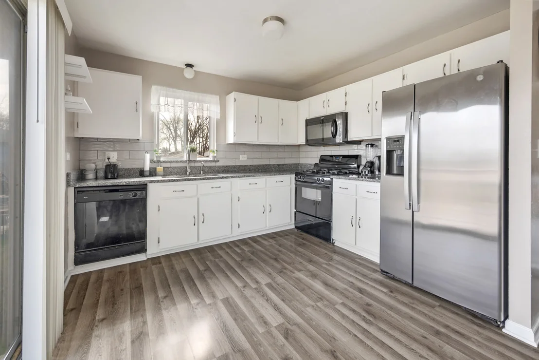 Photo of 1236 Corley Drive