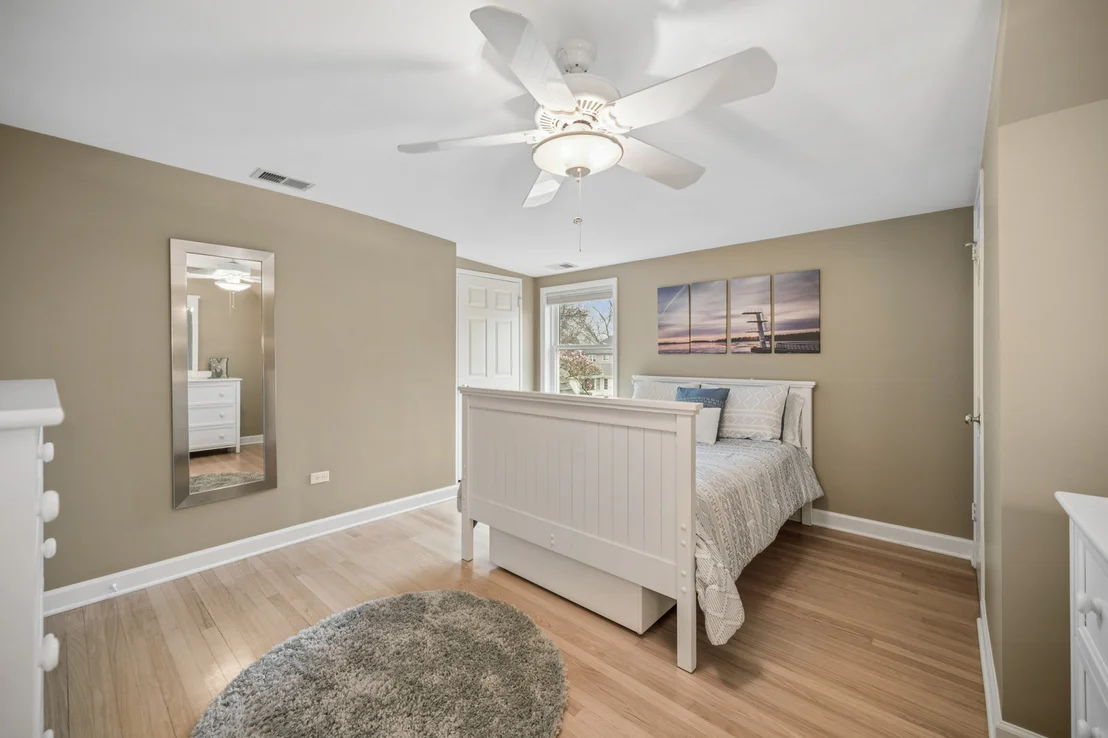 Photo of 128 Parkview Road