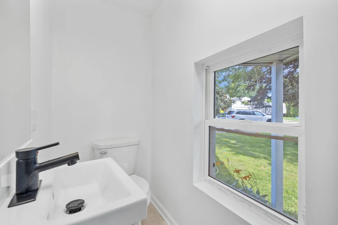 Photo of 115 Cedar Street