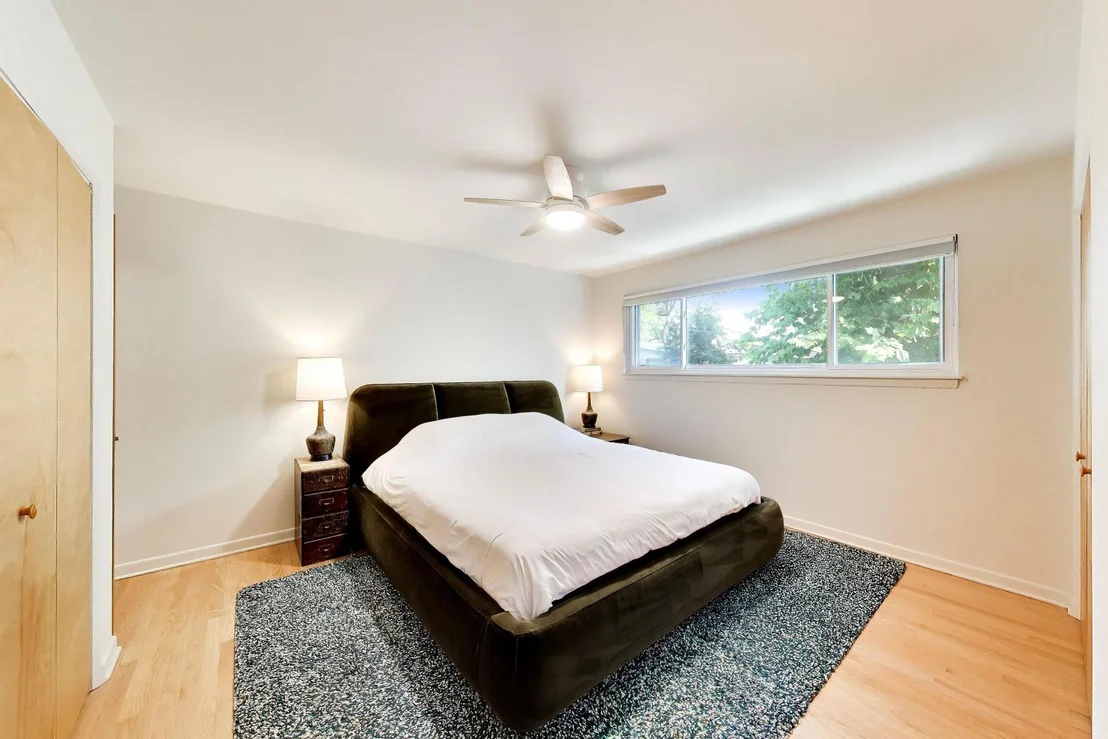 Photo of 3827 White Cloud Drive