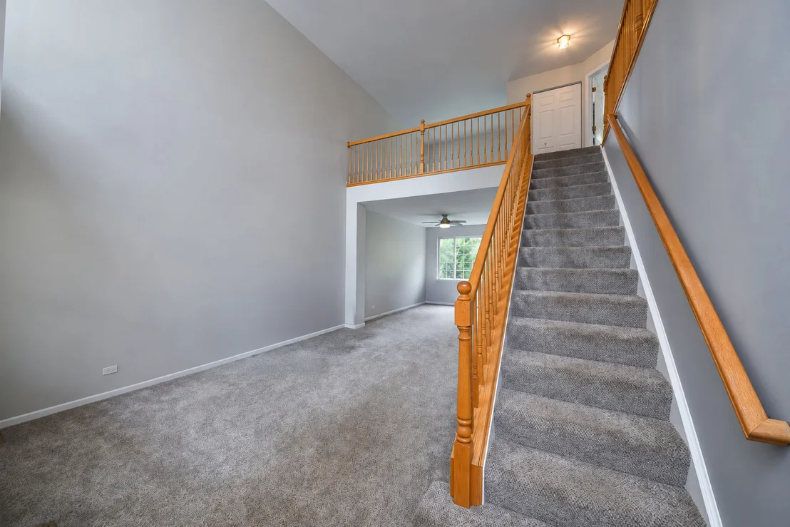 Photo of Unit 0 at 32103 Millard Circle