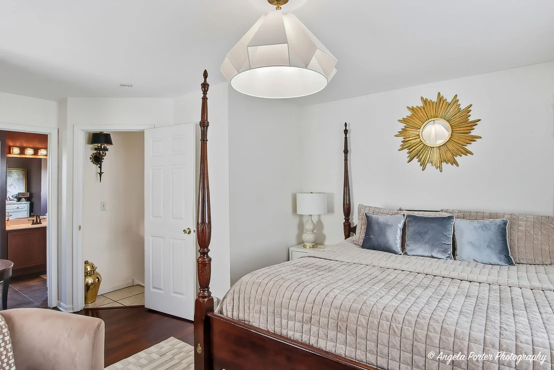 Photo of 67 Centennial Drive