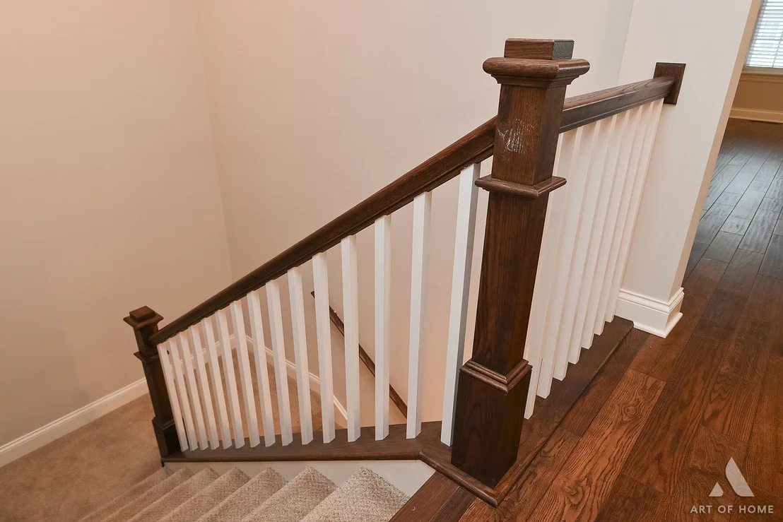 Photo of 13161 Eliza Court