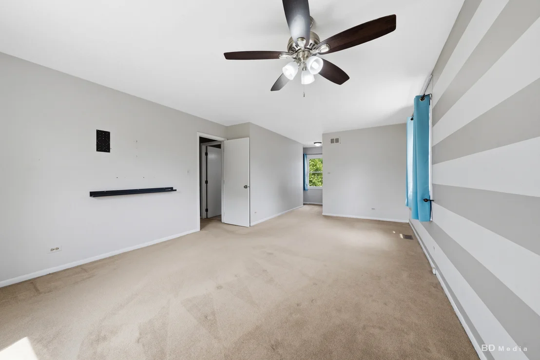 Photo of 846 Pheasant Walk Drive