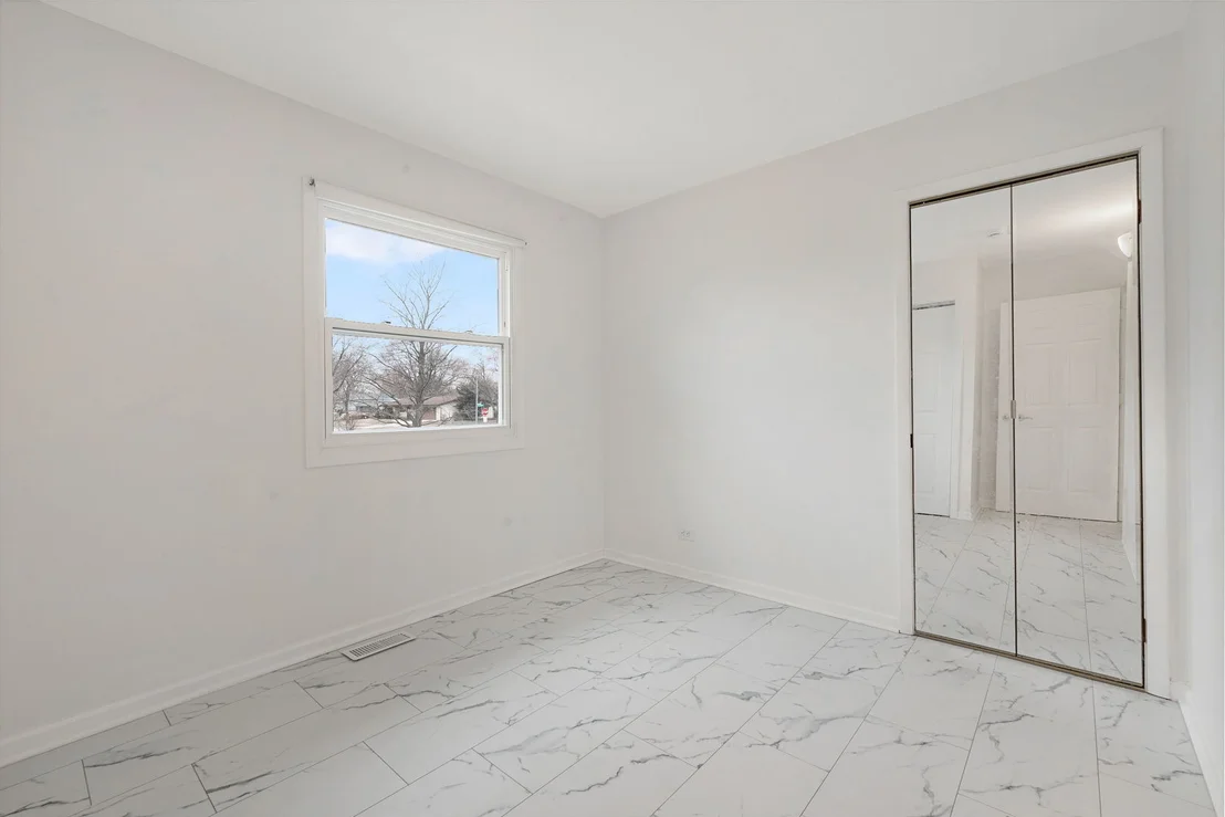 Photo of 7645 Brookside Drive
