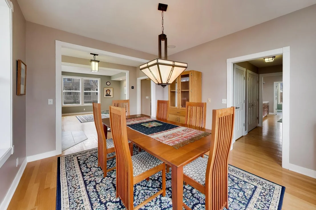 Photo of 1082 Prairie Trail