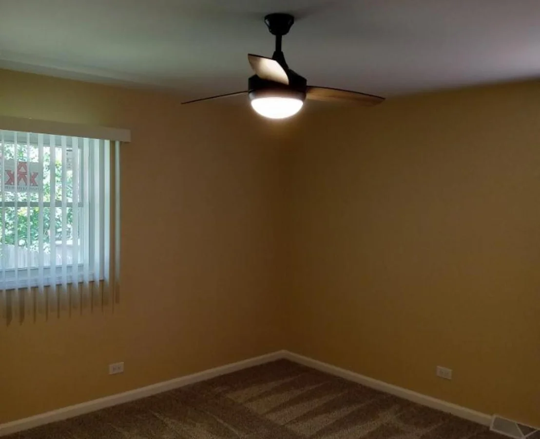 Photo of 18417 Arcadia Avenue