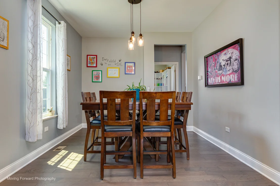 Photo of 9243 Enstrom Lane