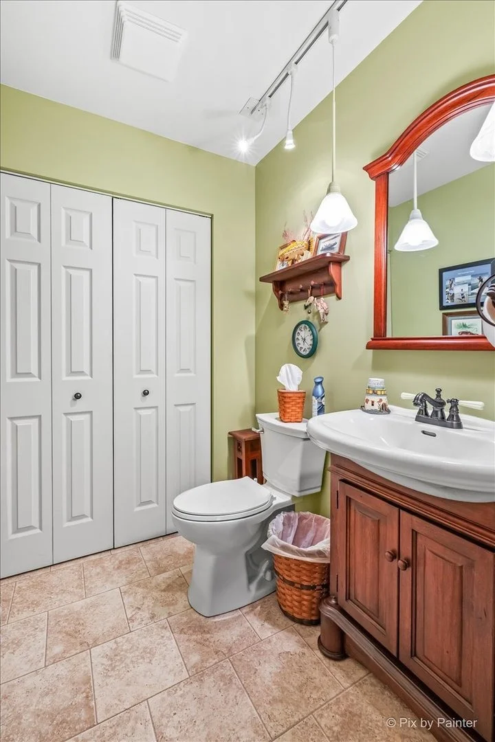 Photo of 26 New Haven Drive