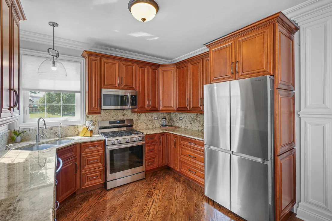 Photo of 2800 Great Meadow Drive