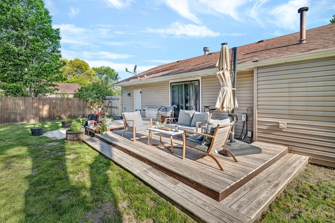 Photo of 338 Orchard Lane