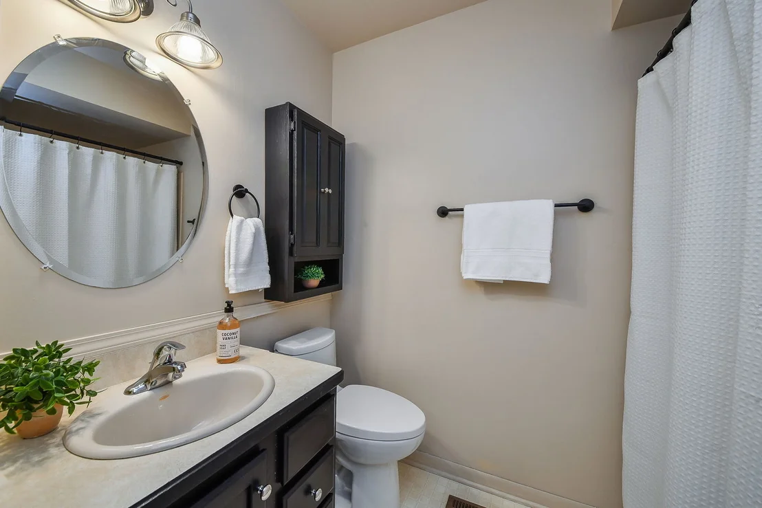 Photo of 102 Juniper Drive