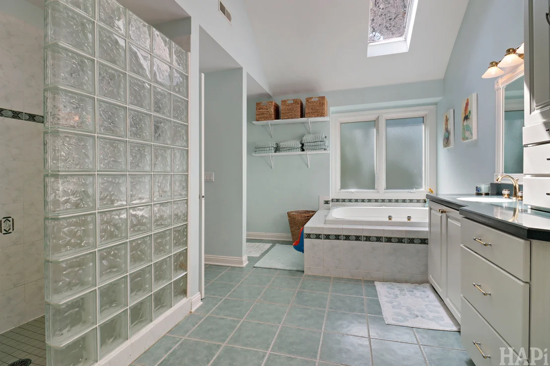 Photo of 2708 Whiting Court