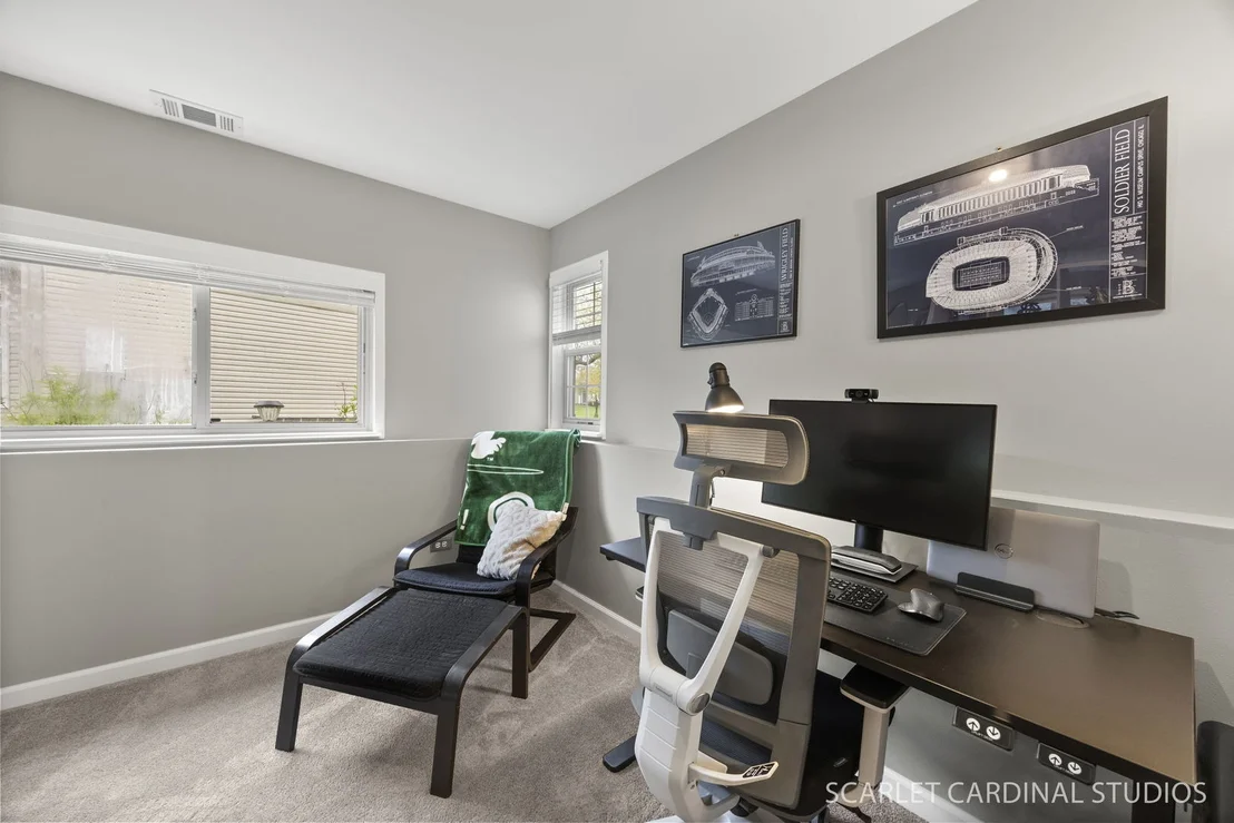 Photo of 24129 Primrose Circle