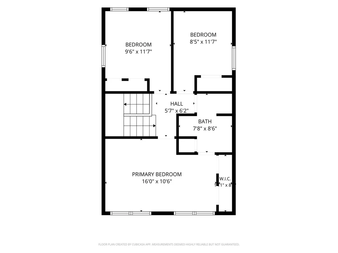 Photo of 1008 Geneva Drive
