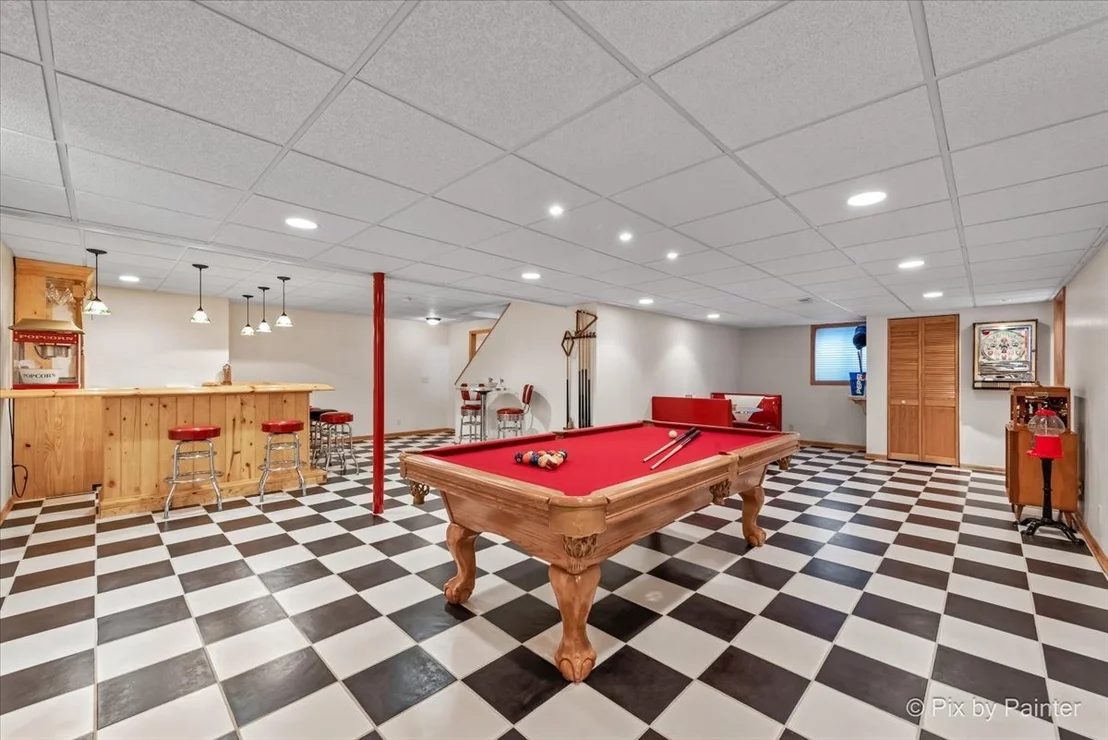 Photo of 2355 Alamance Drive