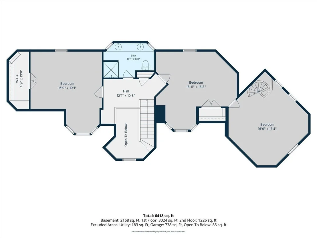 Photo of 34 Robin Hood Ranch