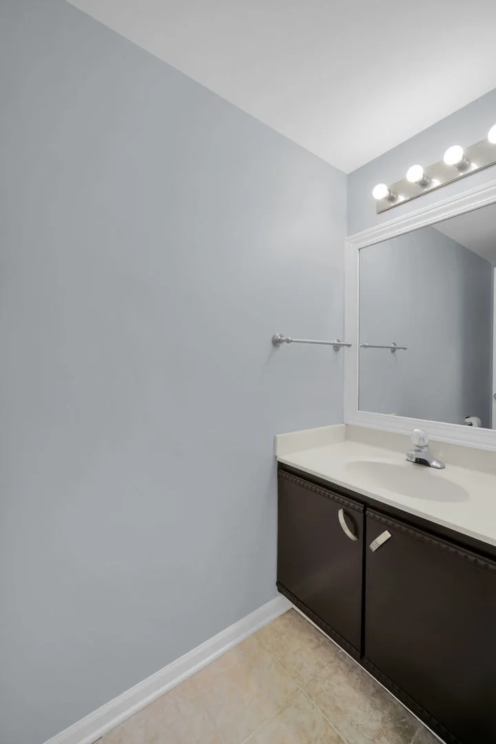 Photo of 2935 Cedar Glade Drive