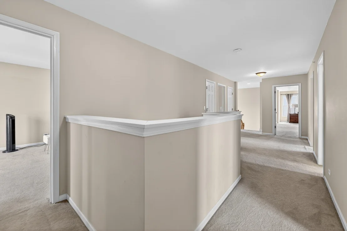 Photo of 5701 CARIBOU Lane