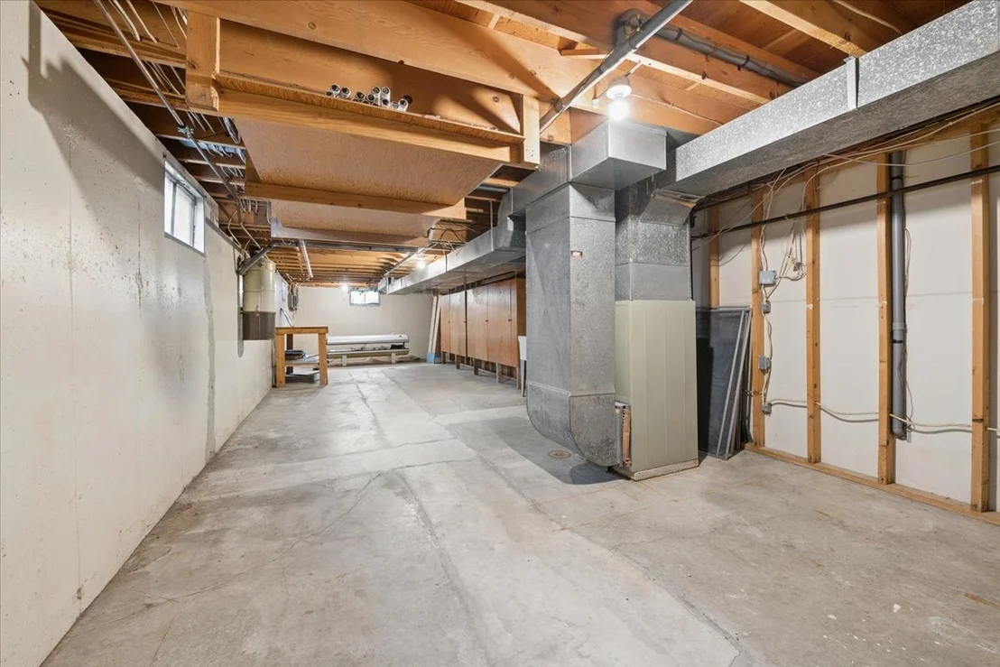 Photo of 209 Alfred Drive