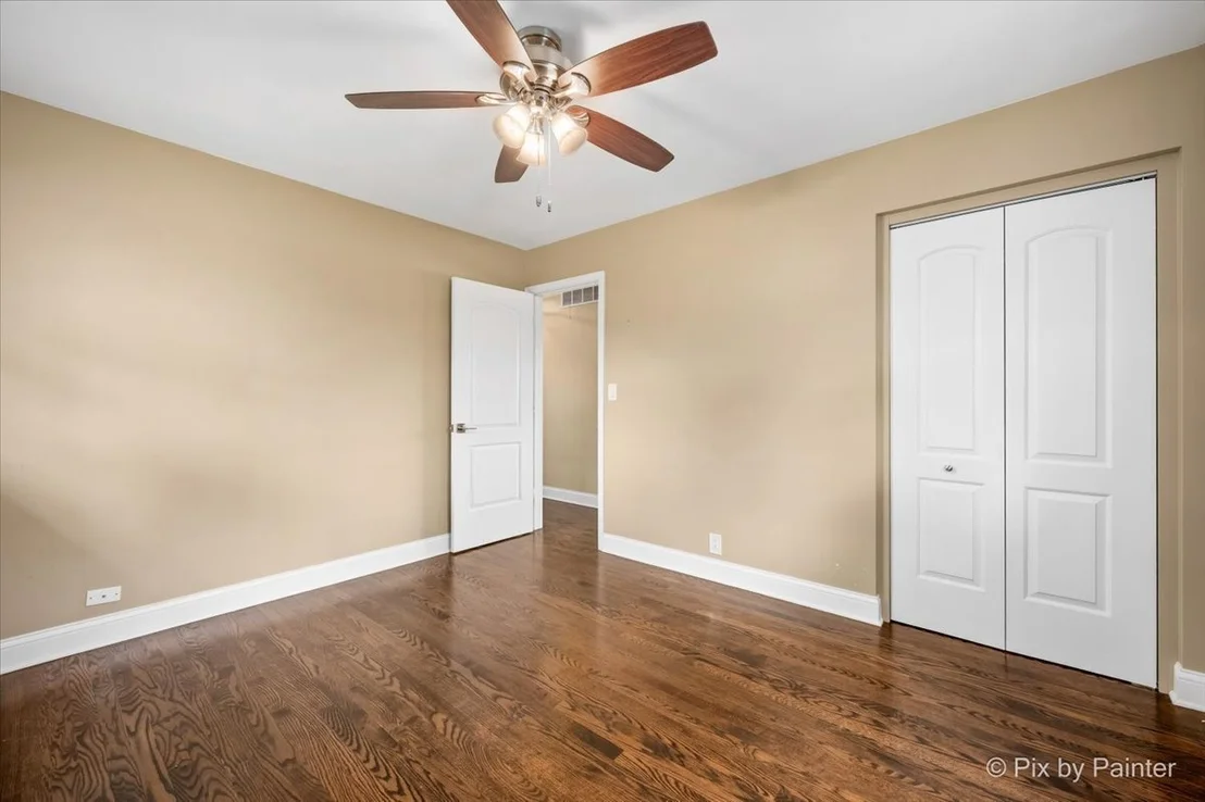 Photo of 763 Westgate Drive