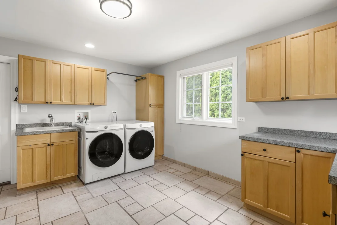 Photo of 119 Saddle Brook Drive