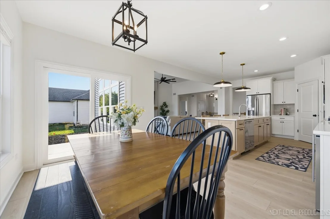 Photo of 357 Pheasant Hill Drive