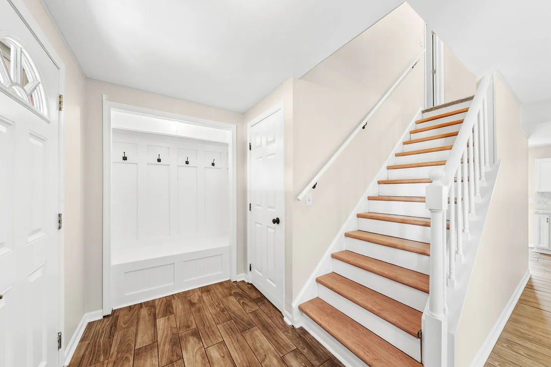 Photo of 465 Ridgefield Drive