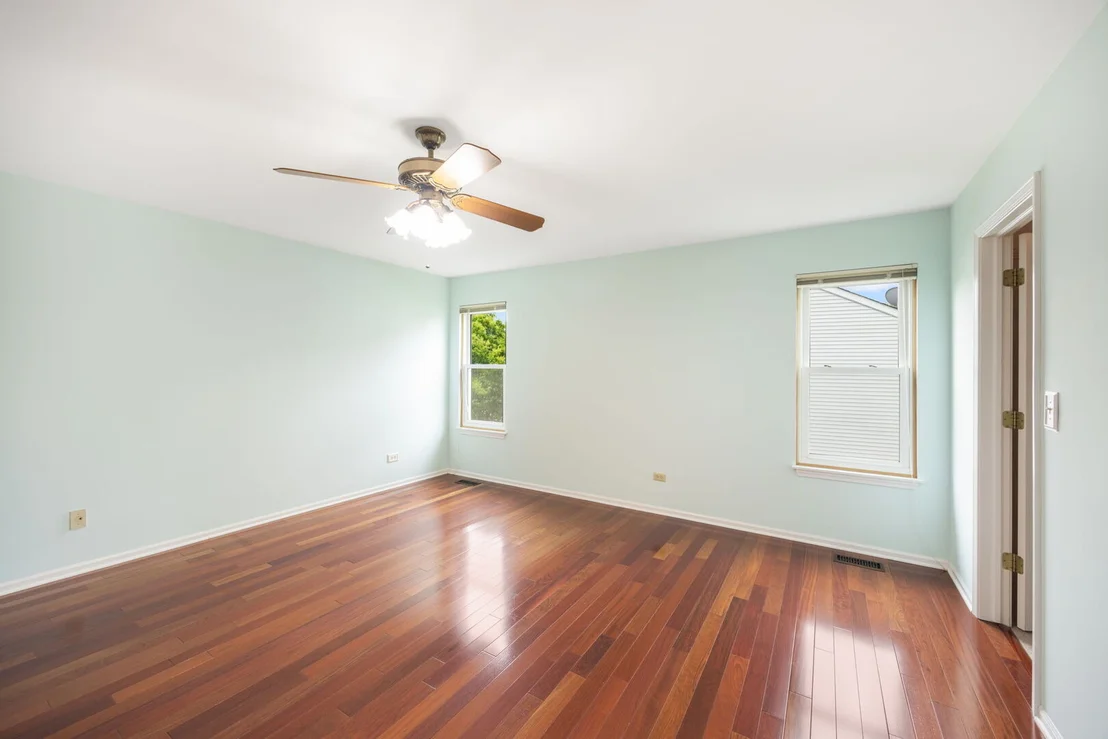 Photo of 288 Forest Drive