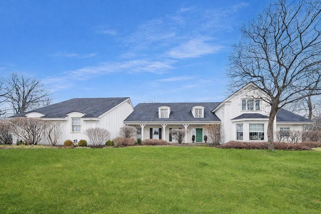 Photo of 1135 Buttonwood Lane