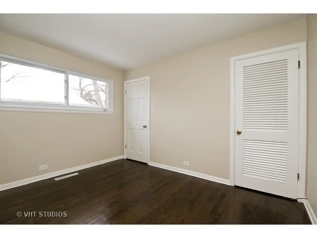 Photo of 3533 Illinois Road