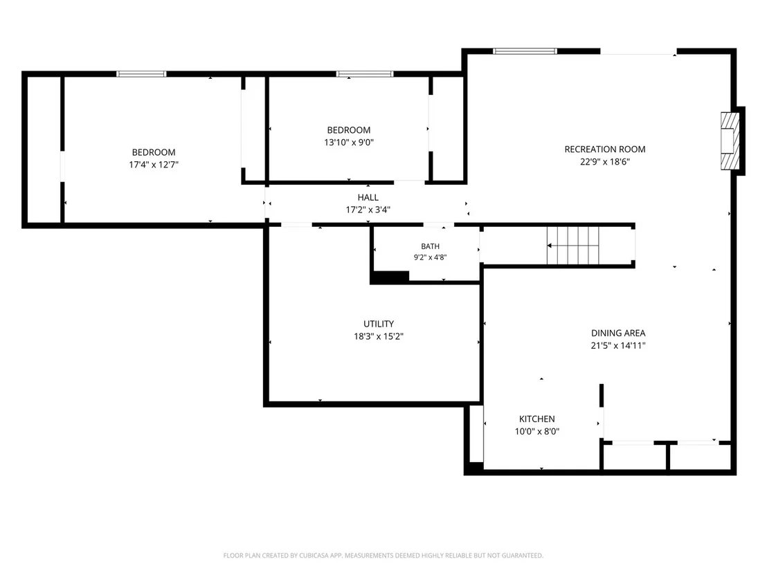 Photo of 1202 Kenneth Drive
