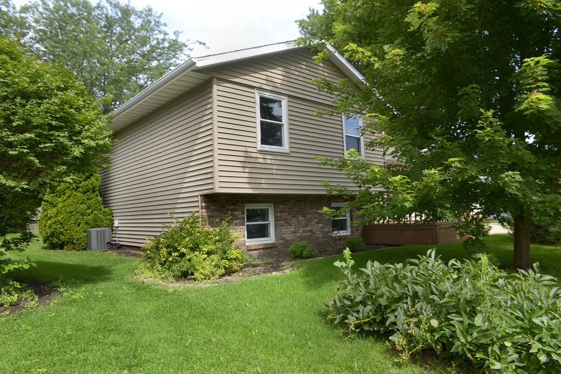 Photo of 1405 Dakota Drive
