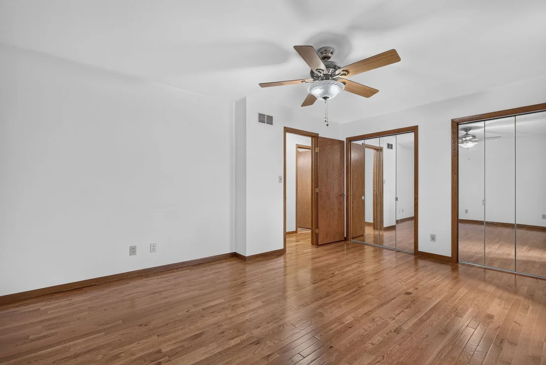Photo of 413 Price Street