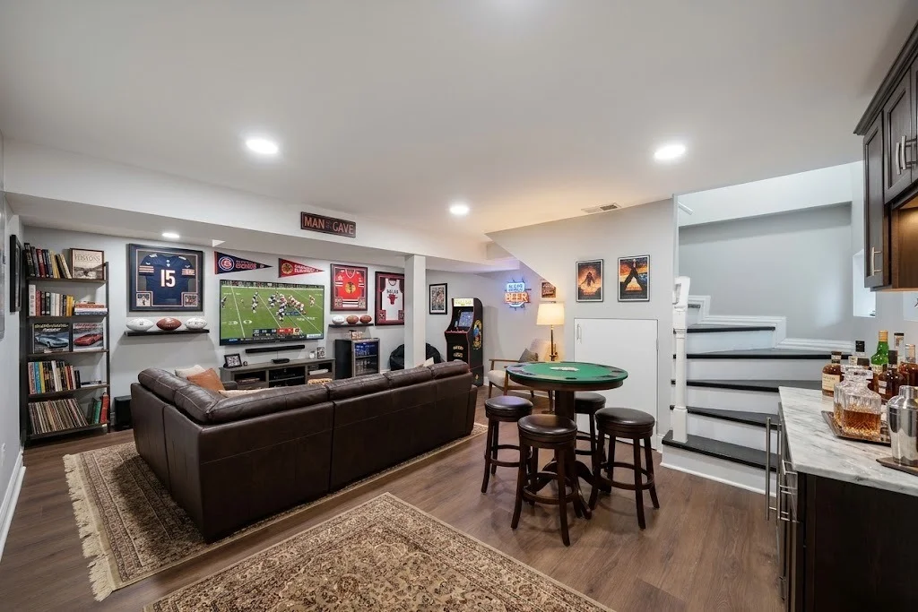 Photo of 433 W 100TH Street