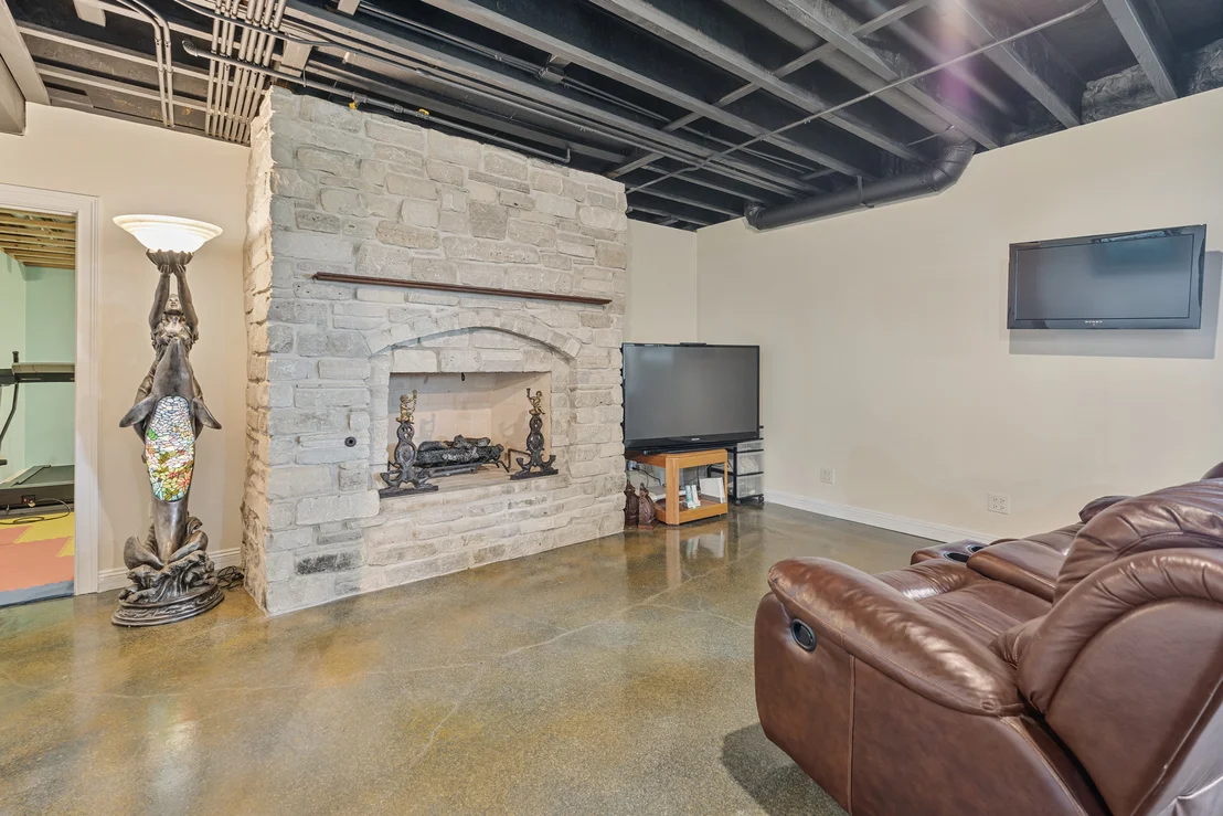 Photo of 4220 Northgate Drive