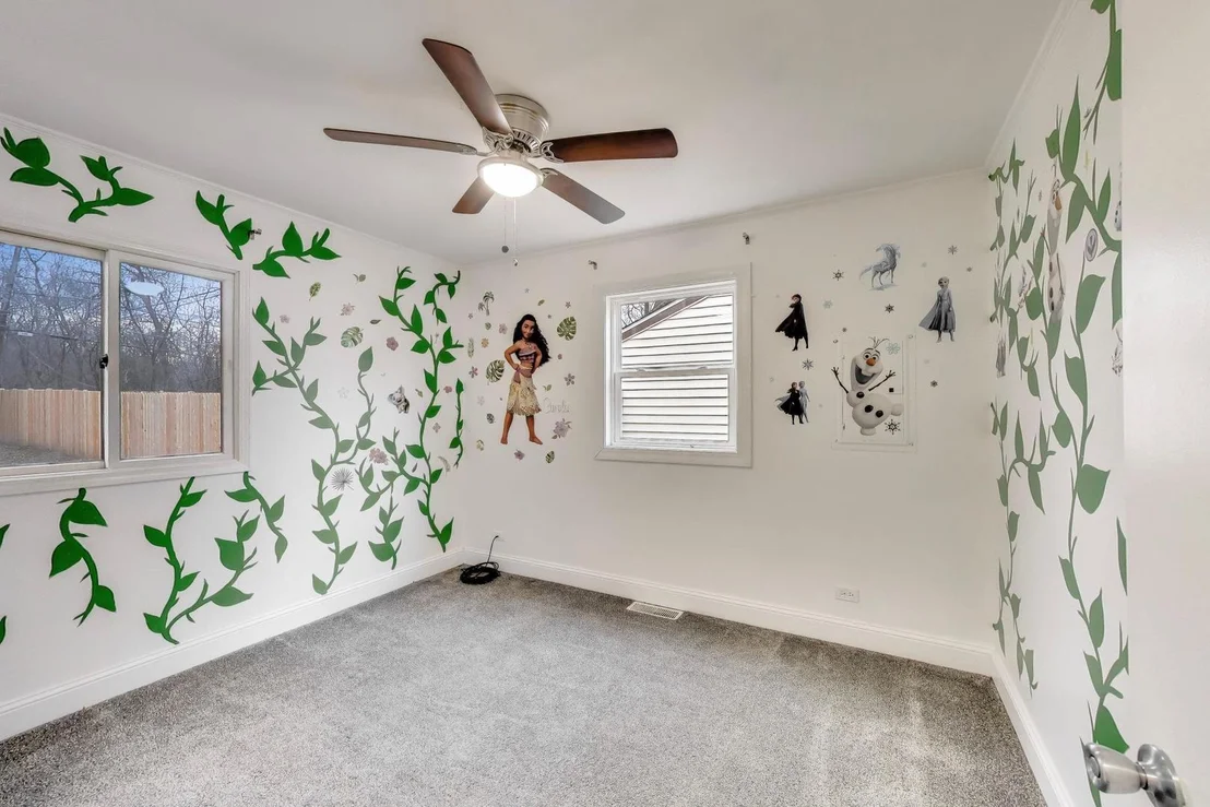 Photo of 239 Maplewood Drive
