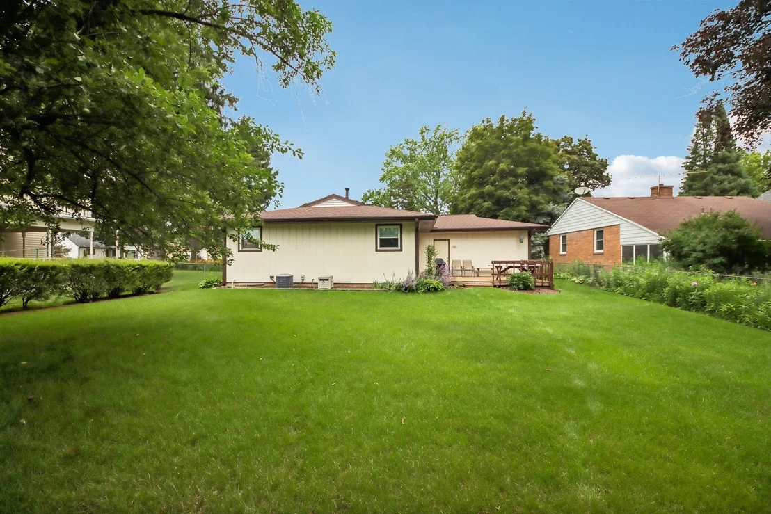 Photo of 109 Weaver Drive