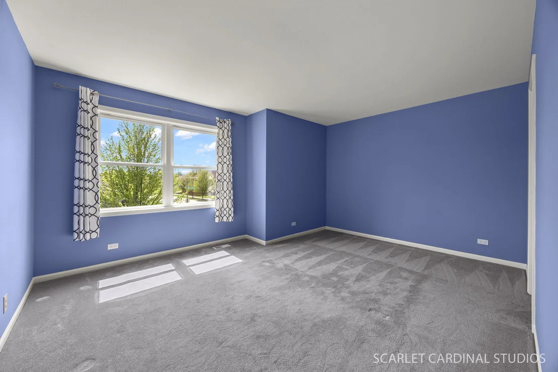 Photo of 2494 Adamsway Drive