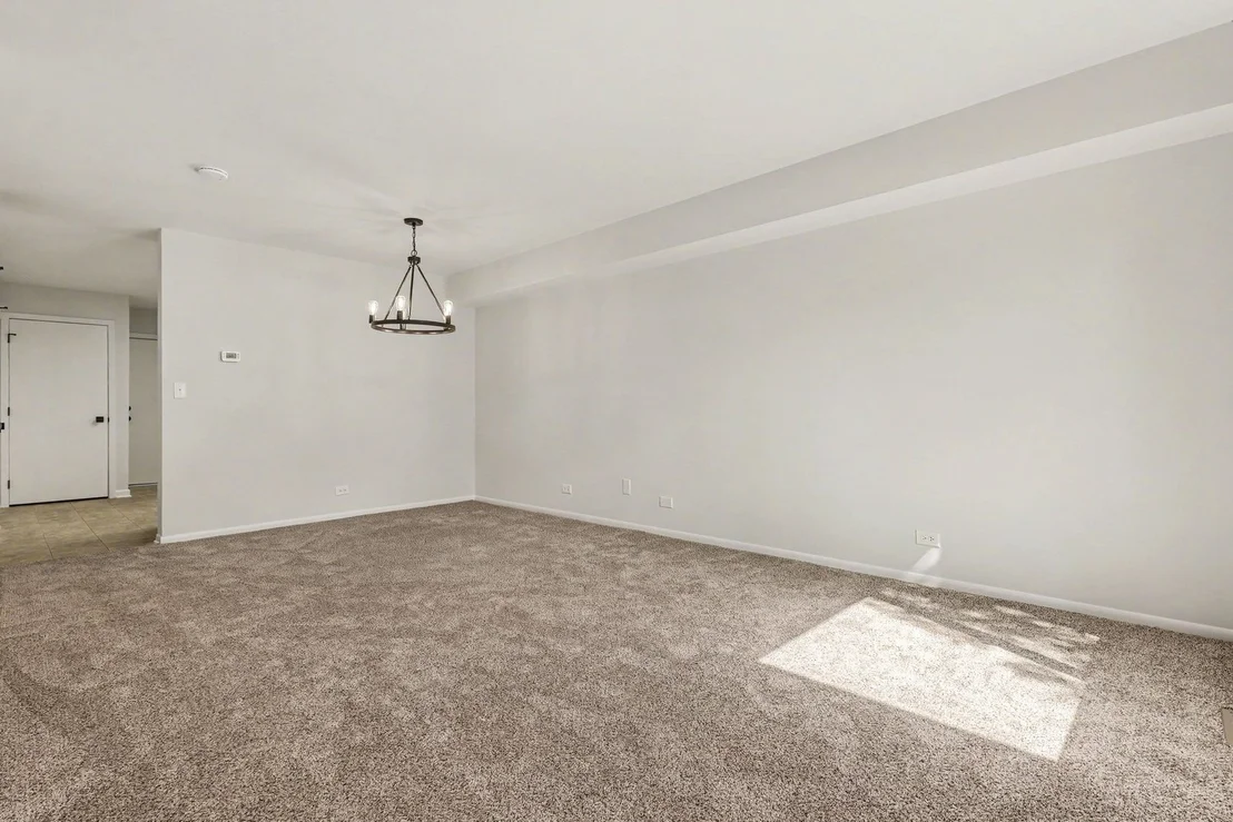 Photo of 151 S Ruga Court