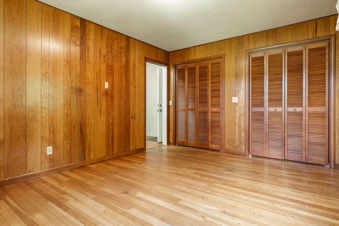 Photo of 7889 Shaw Road