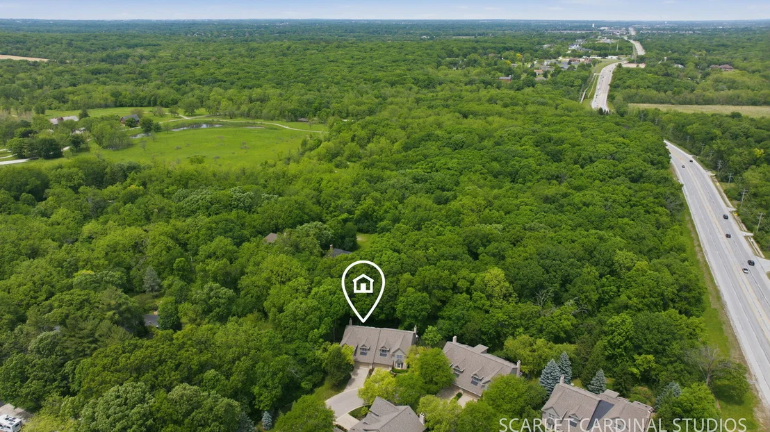 Photo of 1028 Crestwood Circle