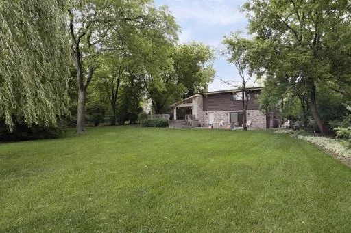 Photo of 3030 Lilac Lane