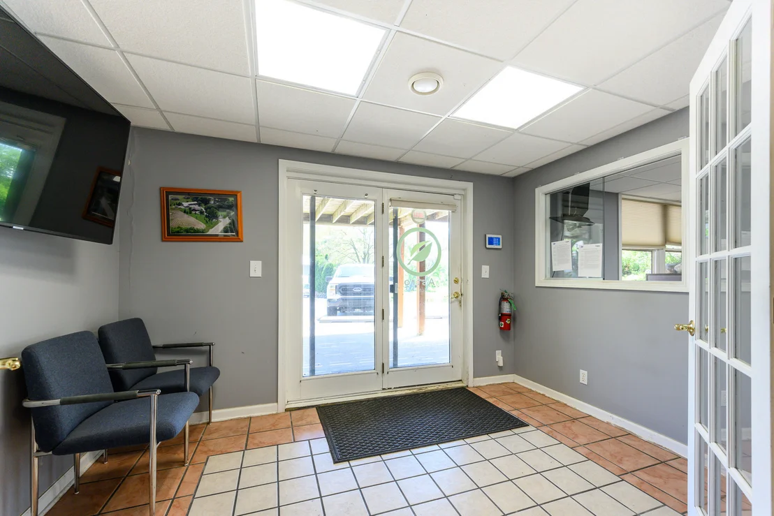 Photo of 4418 Richmond Road