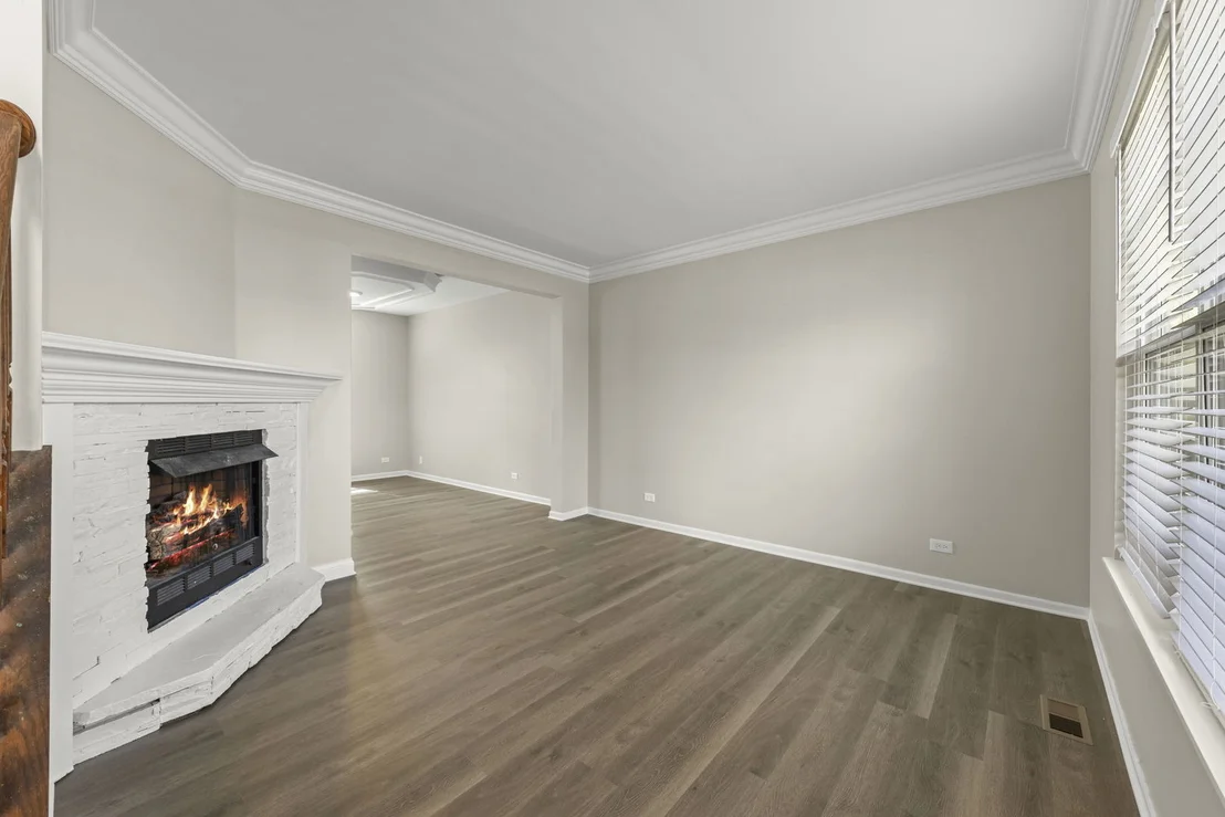 Photo of 2087 Kate Drive