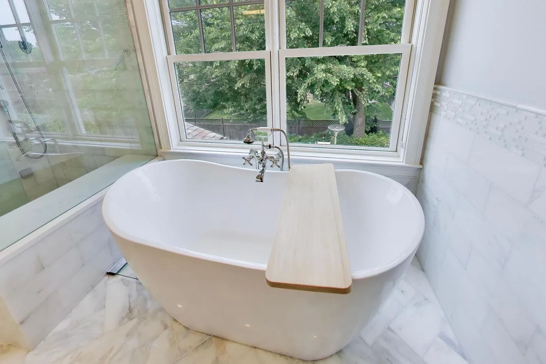 Photo of 440 Sunset Drive