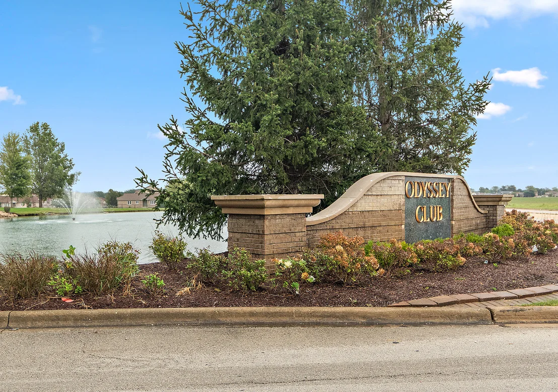 Photo of 73 Odyssey Drive