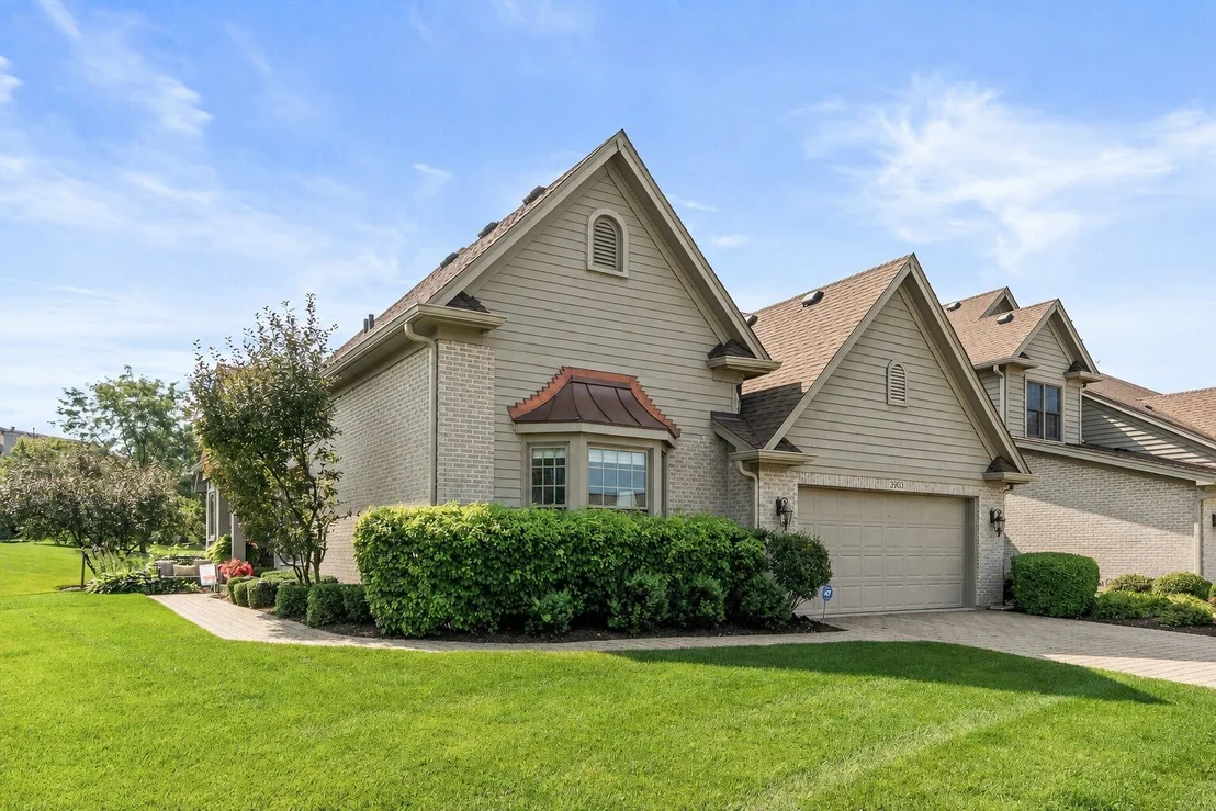 Photo of 3903 Ridge Pointe Drive